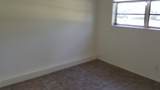 1132 3rd Street - Photo 20