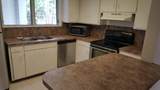 1132 3rd Street - Photo 23