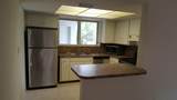 1132 3rd Street - Photo 25
