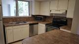 1132 3rd Street - Photo 26