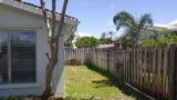 1132 3rd Street - Photo 27