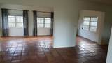 1132 3rd Street - Photo 28