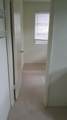1132 3rd Street - Photo 29