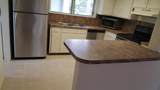 1132 3rd Street - Photo 30