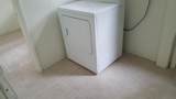 1132 3rd Street - Photo 31