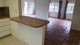 1132 3rd Street - Photo 32