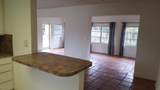 1132 3rd Street - Photo 33