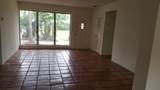1132 3rd Street - Photo 34