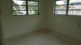 1132 3rd Street - Photo 36