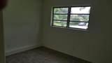 1132 3rd Street - Photo 37