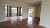1132 3rd Street - Photo 38