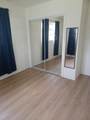 1132 3rd Street - Photo 7