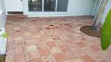 1132 3rd Street - Photo 8