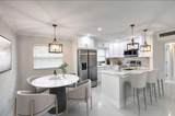 241 Seville K - Photo 1