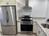 104 Lake Barbara Drive - Photo 5