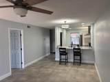 104 Lake Barbara Drive - Photo 6