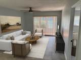 104 Lake Barbara Drive - Photo 7