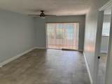 104 Lake Barbara Drive - Photo 8
