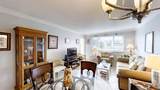 2616 Garden Drive - Photo 10