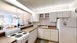 2616 Garden Drive - Photo 3
