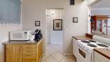 2616 Garden Drive - Photo 5