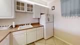2616 Garden Drive - Photo 6