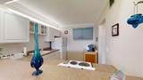 2616 Garden Drive - Photo 7