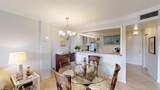2616 Garden Drive - Photo 8