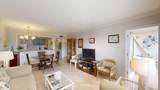 2616 Garden Drive - Photo 9