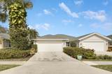 262 Brier Circle - Photo 1