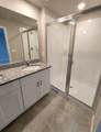 312 Salisbury Circle - Photo 10
