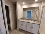312 Salisbury Circle - Photo 11