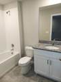 312 Salisbury Circle - Photo 15