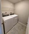 312 Salisbury Circle - Photo 16