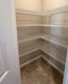 312 Salisbury Circle - Photo 4