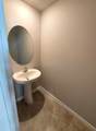 312 Salisbury Circle - Photo 5