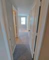 312 Salisbury Circle - Photo 7
