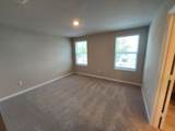 312 Salisbury Circle - Photo 8