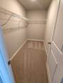 312 Salisbury Circle - Photo 9