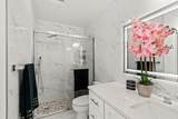 10119 42nd Terrace - Photo 18