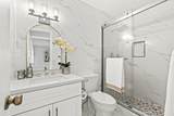 10119 42nd Terrace - Photo 22