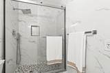 10119 42nd Terrace - Photo 23