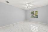 10119 42nd Terrace - Photo 24