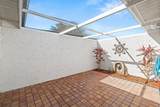10119 42nd Terrace - Photo 28