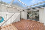 10119 42nd Terrace - Photo 29