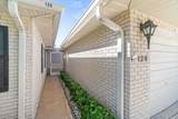 10119 42nd Terrace - Photo 31
