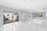 10119 42nd Terrace - Photo 7