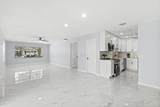 10119 42nd Terrace - Photo 8