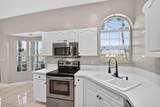 6179 Bear Creek Court - Photo 10