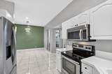 6179 Bear Creek Court - Photo 11